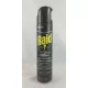 Raid Darázs és lódarázs írtó ae. 300ml