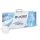 Lucart Strong 3.10 toalettpapír 3rtg. 100%cell. 120lap. 10tek.  811C08
