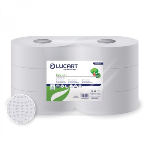 LUC-047