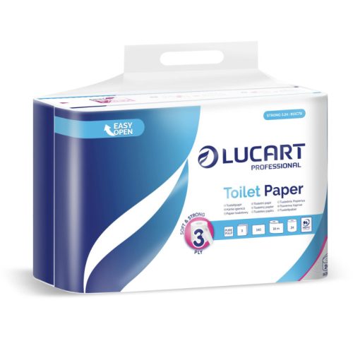 LUC-059