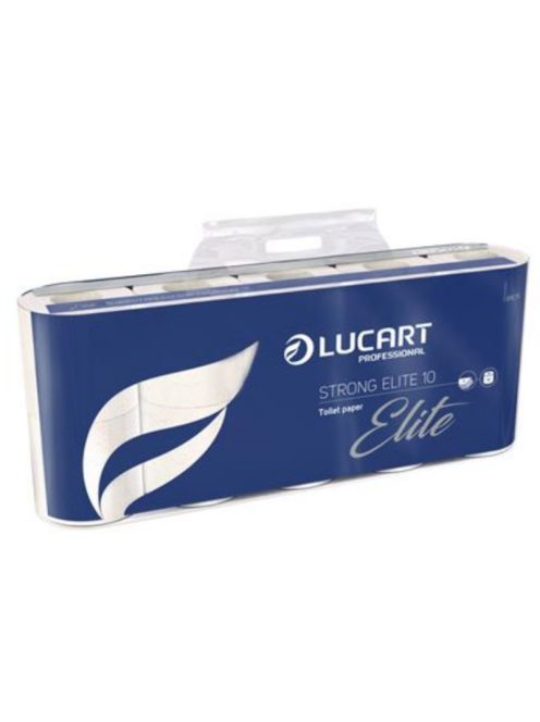 LUC-066