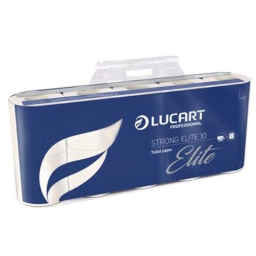 LUC-066
