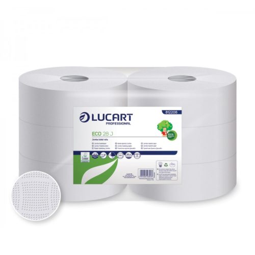 LUC-078