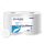 Lucart Strong 23 J  Nagytekercses toalettpapír  2 rtg. 100% cell. hófehér, 23 cm. 185m.  6tek/csom  812216J