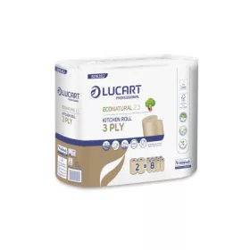 Lucart EcoNatural 2.3