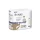 Lucart EcoNatural 2.3