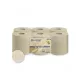 Lucart EcoNatural  19 J  Nagytekercses toalettpapír  2 rtg.,19 cm. 160m, 12tek/csom   812276J
