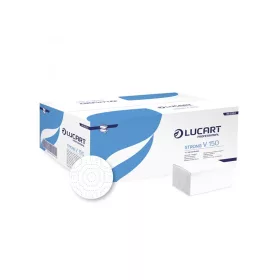 LUC-228