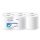 Lucart STRONG L-ONE MAXI 450 kéztörlő, 2rtg., 100%cell., hófehér, 6tek/csom.  852275U