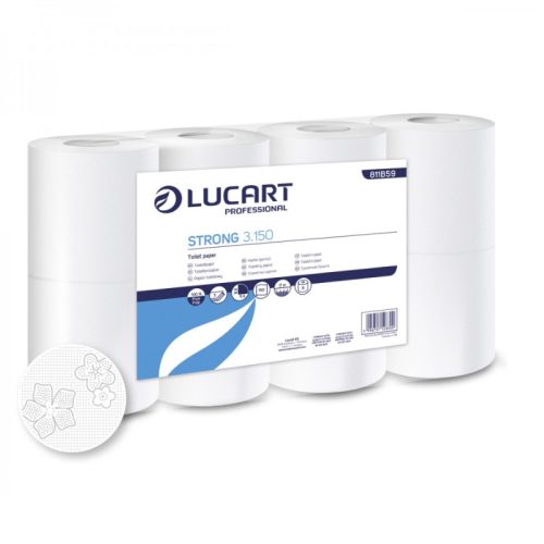 LUC-300