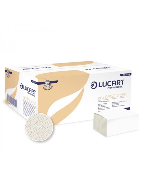 LUC-3064