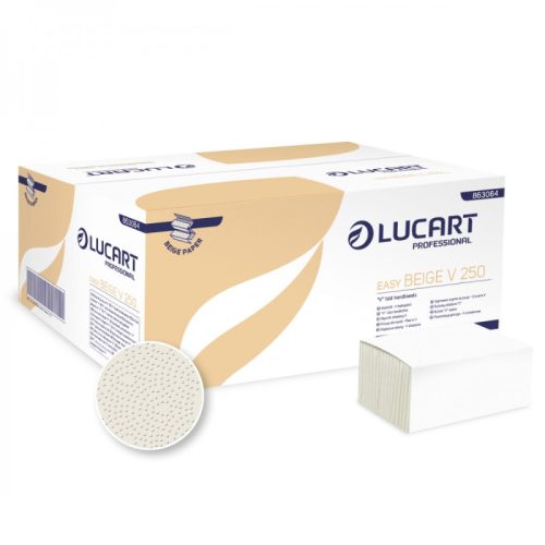 LUC-3064
