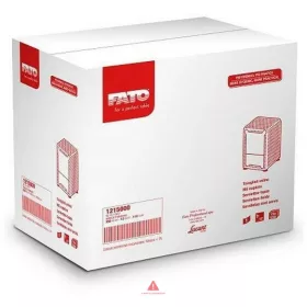   FATO 17 X 17 BAR & ICE CREAM, szalvéta, 1rtg,  3000 lap  81215000