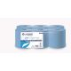 Lucart STRONG L-ONE MINI BLUE 350 kéztörlő, 2rtg., 100%cell., kék, 6tek/csom.   852274A