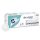 Lucart Aquastream 10 toalettpapír 2rtg. 200lap. 10tek.  10% cell. 811B67J