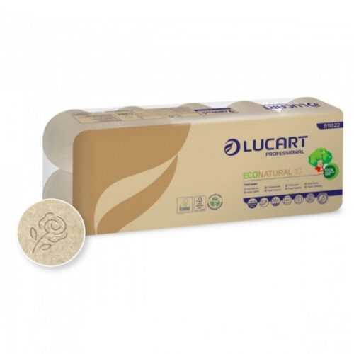 LUC-6061