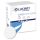 Lucart Strong Gastro Line 600 éttermi szalvéta 600 lapos hófehér,18x18, 832334