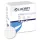 Lucart Strong Gastro Line 600 éttermi szalvéta 600 lapos hófehér,18x18, 832334