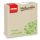 FATO Natural Style szalvéta  33x33 2rtg  50lap  82595000