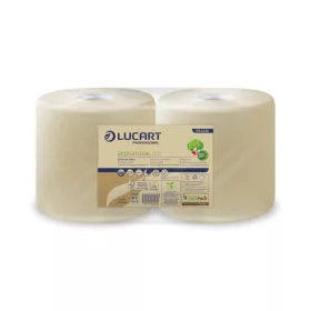 Econatural800