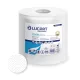 Lucart Strong 500 J univerzális tekercses törlő  2rtg. 500lap, 100% cell.,hófehér,   861084I