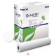 Lucart Eco MR 55/80 környezetbarát Orvosi papírlepedő  2 rtg., fehér,  80 méter  6tek/krt  870107U