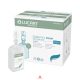 Lucart IDENTITY ESSENTIAL habszappan 1000 Semleges illat