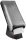 Lucart L-ONE  TABLETOP   szalvéta adagoló 892290