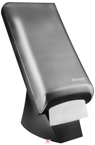Lucart L-ONE  TABLETOP   szalvéta adagoló 892290