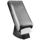 Lucart L-ONE  TABLETOP   szalvéta adagoló 892290