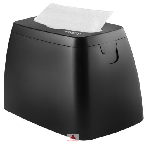 Lucart L-ONE TABLE szalvéta adagoló 892292