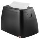 Lucart L-ONE TABLE szalvéta adagoló 892292