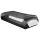 Lucart L-ONE COUNTER   szalvéta adagoló 892294