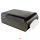 Lucart L-ONE COUNTER MOD  szalvéta adagoló 892349