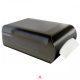 Lucart L-ONE COUNTER MOD  szalvéta adagoló 892349