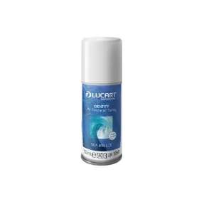 LUC-892365