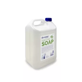 handcaresoap