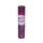 Max légfrissítő 300 ml Lavender (Lila)