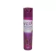 Max légfrissítő 300 ml Lavender (Lila)