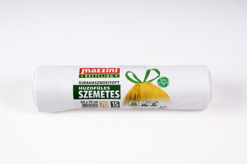 104156