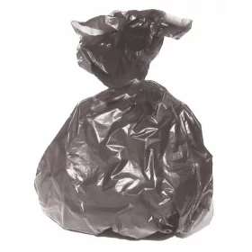   Sittes zsák, extra erős környezetbarát, újrahasznosított anyagból (*1 zsák) 550x1150 cm 200 mik.