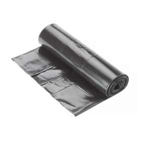 Szemeteszsák  (*20 zsák) 95x120 cm 200 L