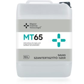 MTT-65