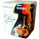 Müller Classic konyhai papírtörlő 100% cellulóz  2rtg 4x50lap