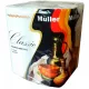Müller Classic konyhai papírtörlő 100% cellulóz  2rtg 4x50lap