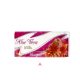 Müller Aloe Vera illatú Papírzsebkendő 100db-os 3rtg.