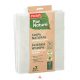 Paclan for Nature univerzális kukorica&viszkóz törlőkendő 3db 38cm*35cm