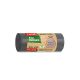 Paclan for Nature Multi Top szemeteszsák 35l (*30zsák) 16my