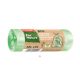 Paclan for Nature biológiailag lebomló szemeteszsák 12l  (15*zsák) 14my