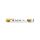 Bee Smart háztartási frissentartó fólia 20m*29cm 8,5my
